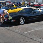 Laughlin_0115_01 (April 20, 2013)